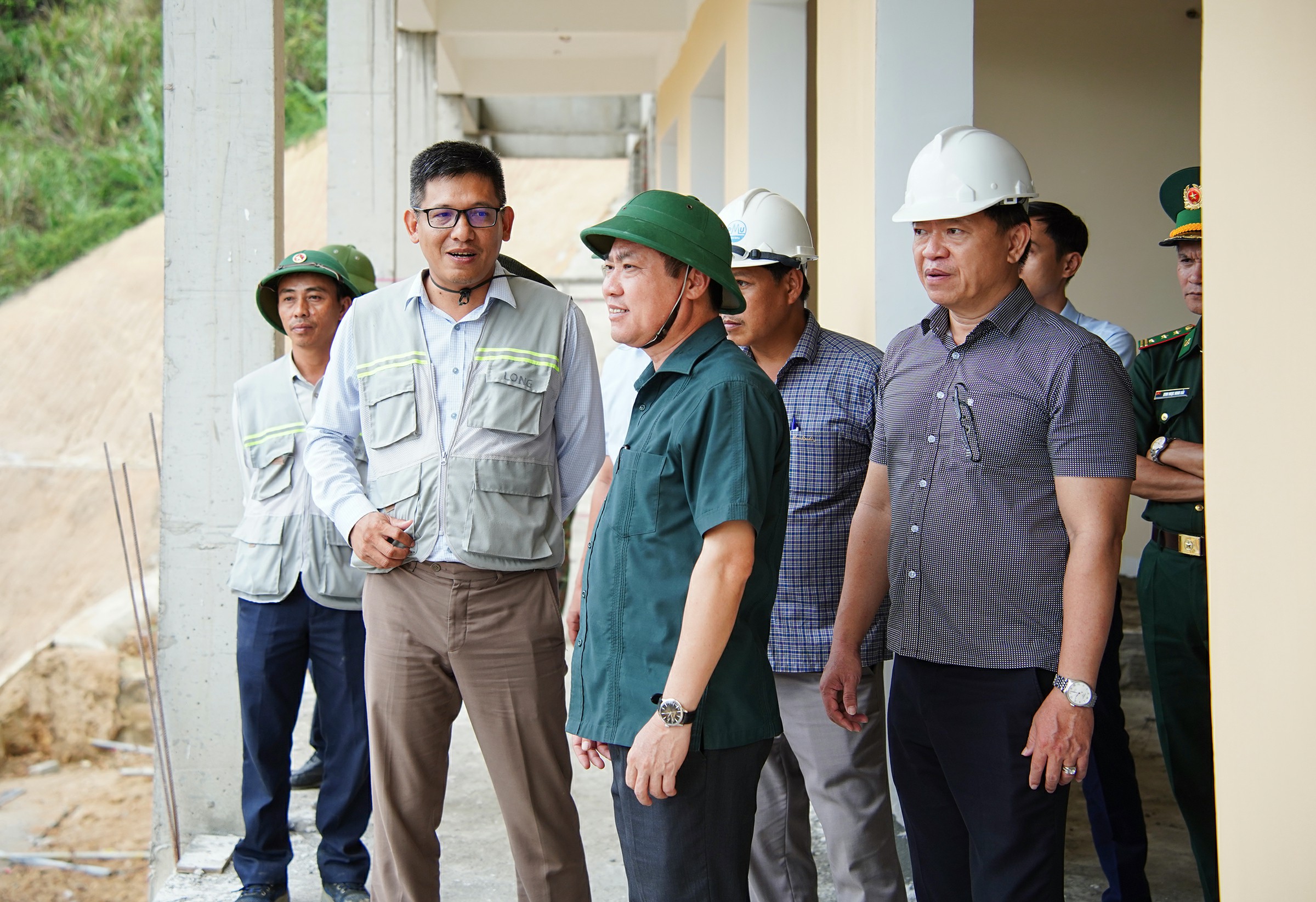 Day manh tien do cac truong noi tru 1 1785985400