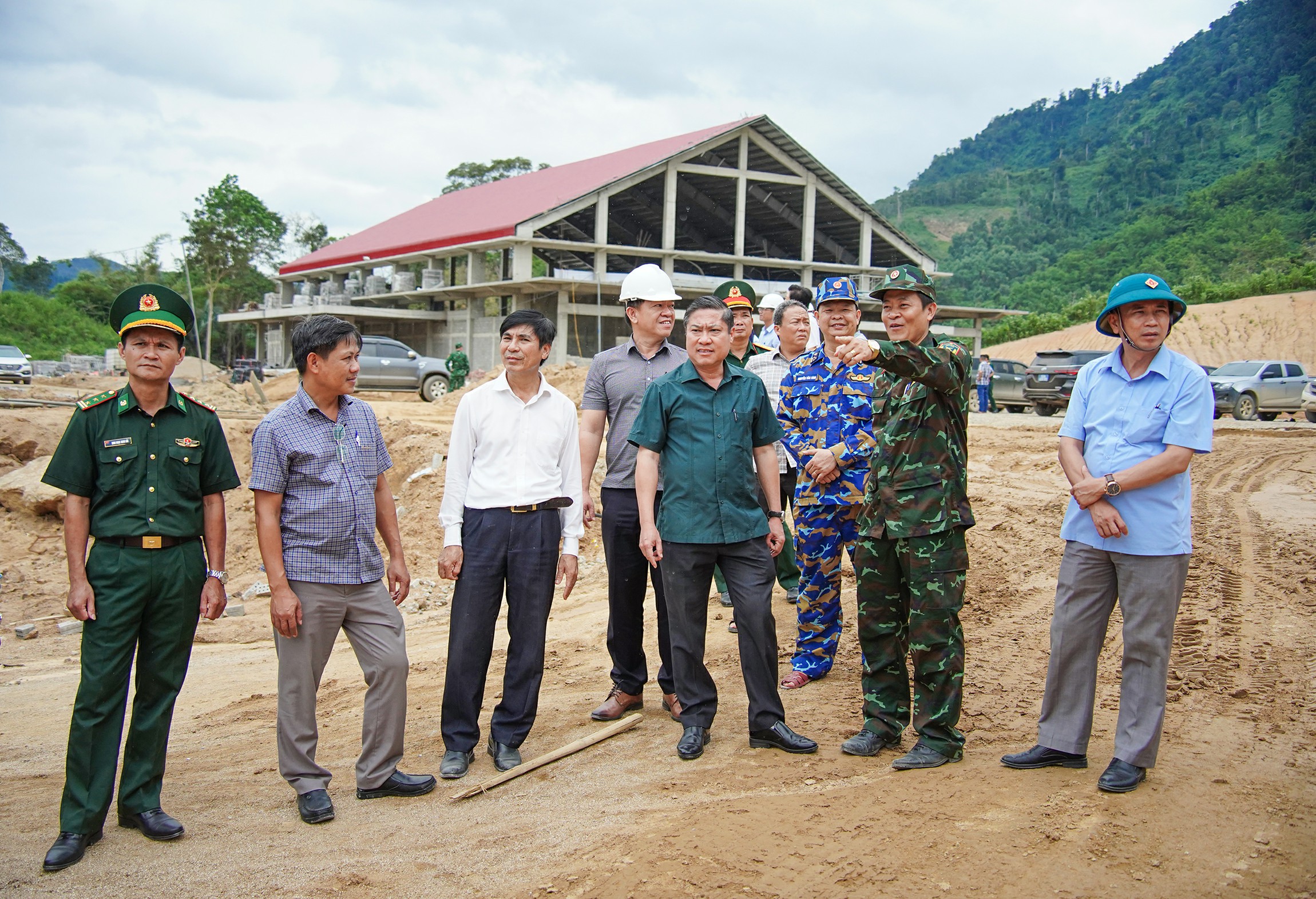 Day manh tien do cac truong noi tru 3 1785986172
