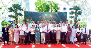 De nghi cong nhan ho so ngay sam Ngoc Linh_1