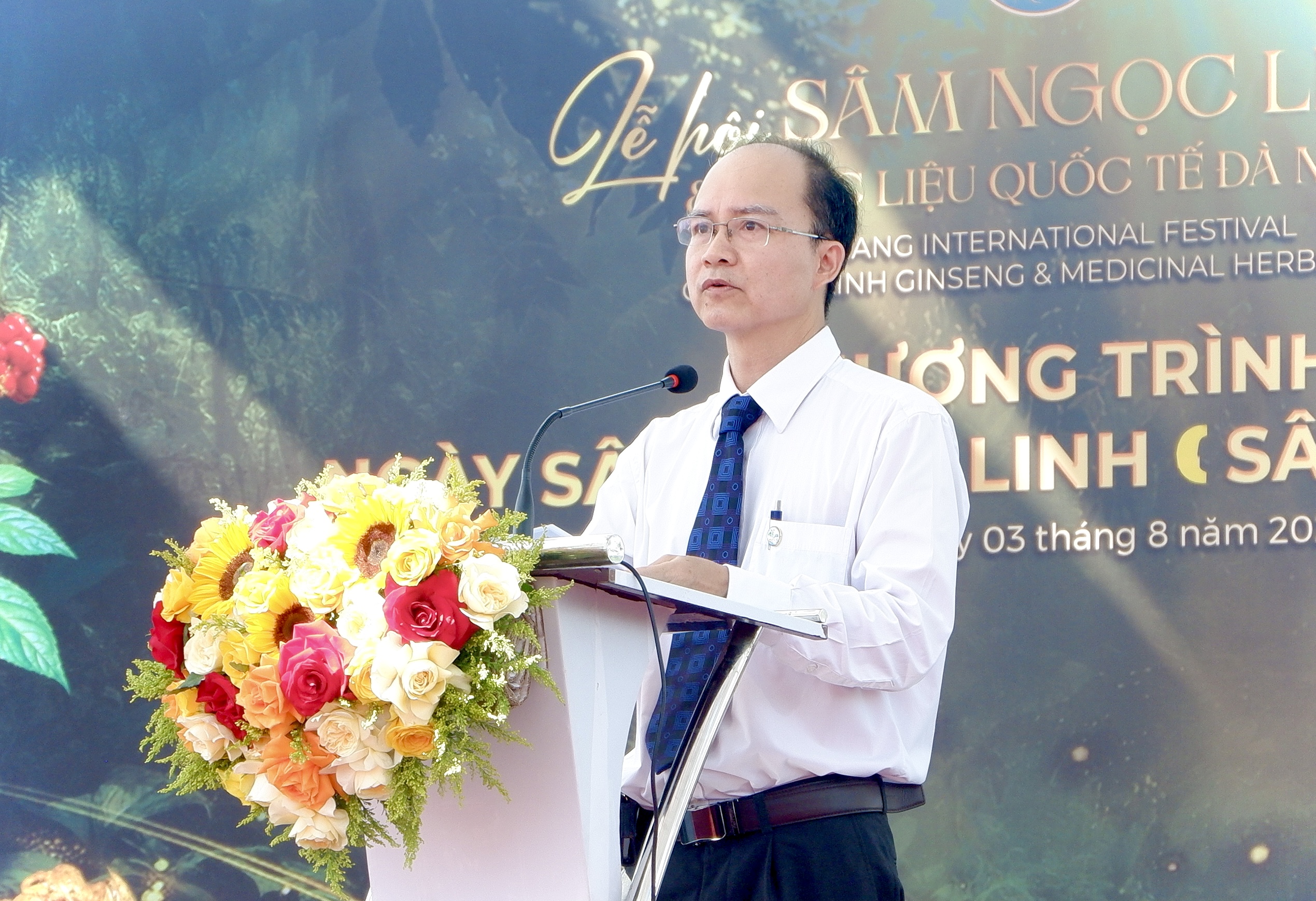 De nghi cong nhan ho so ngay sam Ngoc Linh 2 1785811015