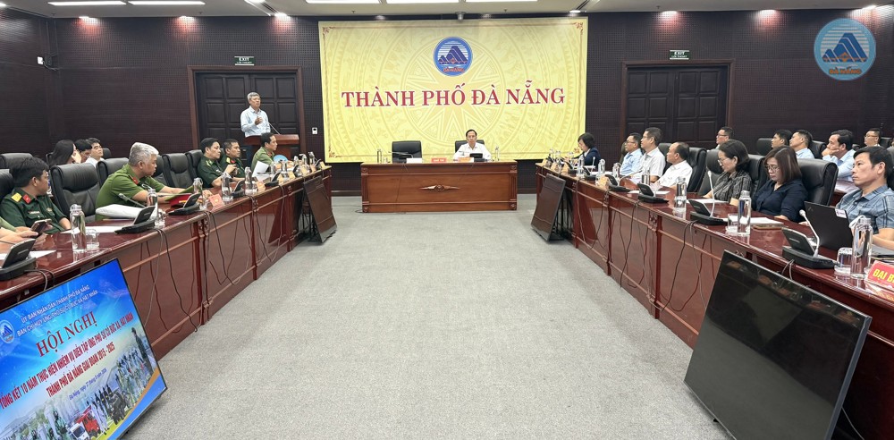 Dien tap phong xa 2026 4 1787884707