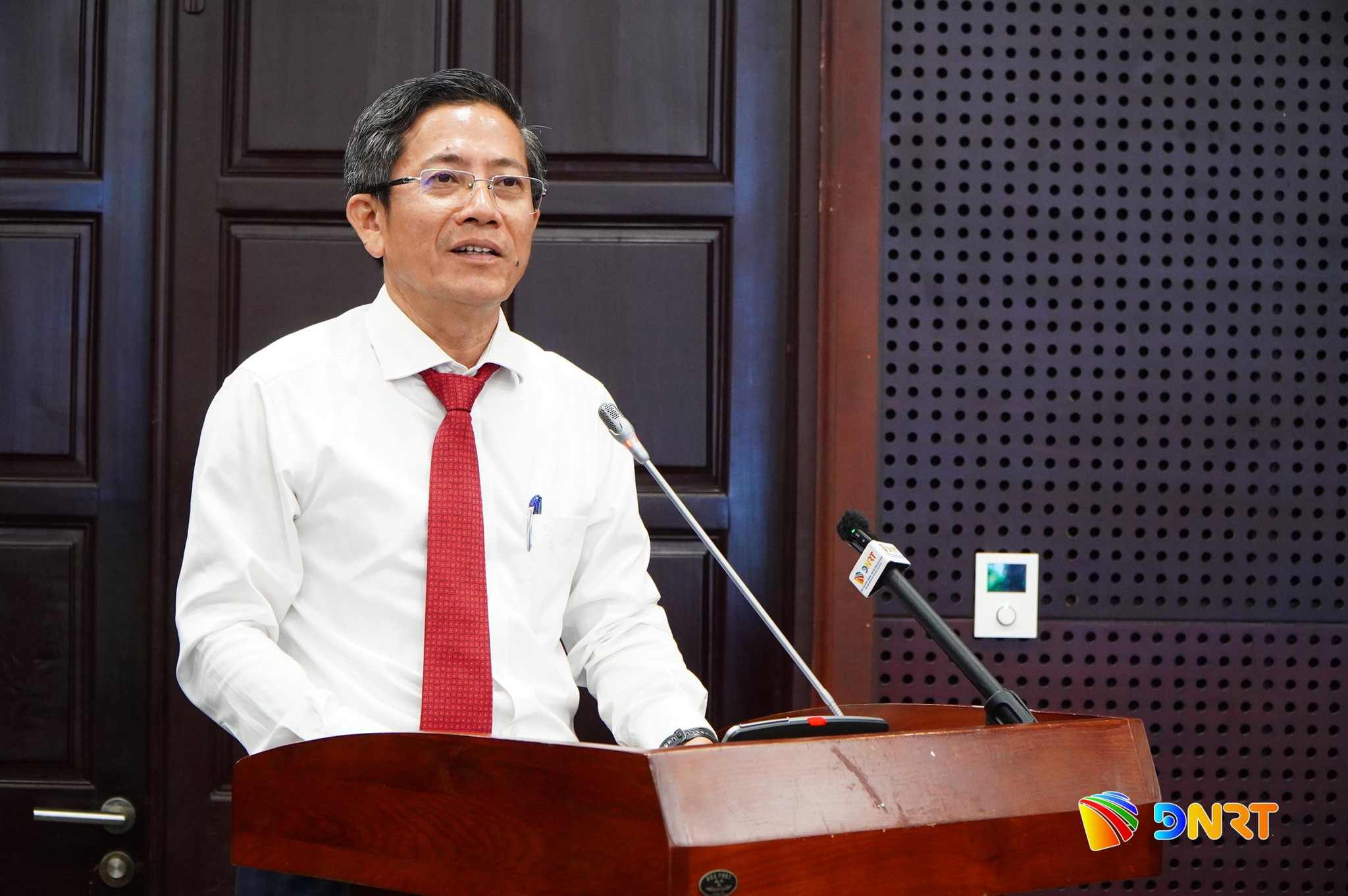 Dieu chinh de an Thanh pho Moi truong 1786330624