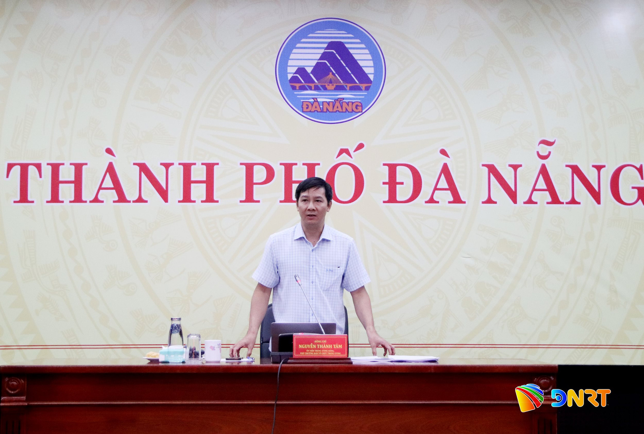 Doan 221 lam viec voi So Noi vu 1786938595