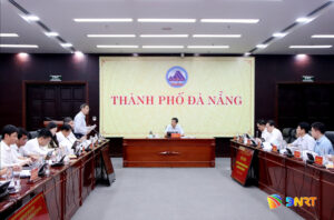 Doan 221 lam viec voi So Noi vu_3