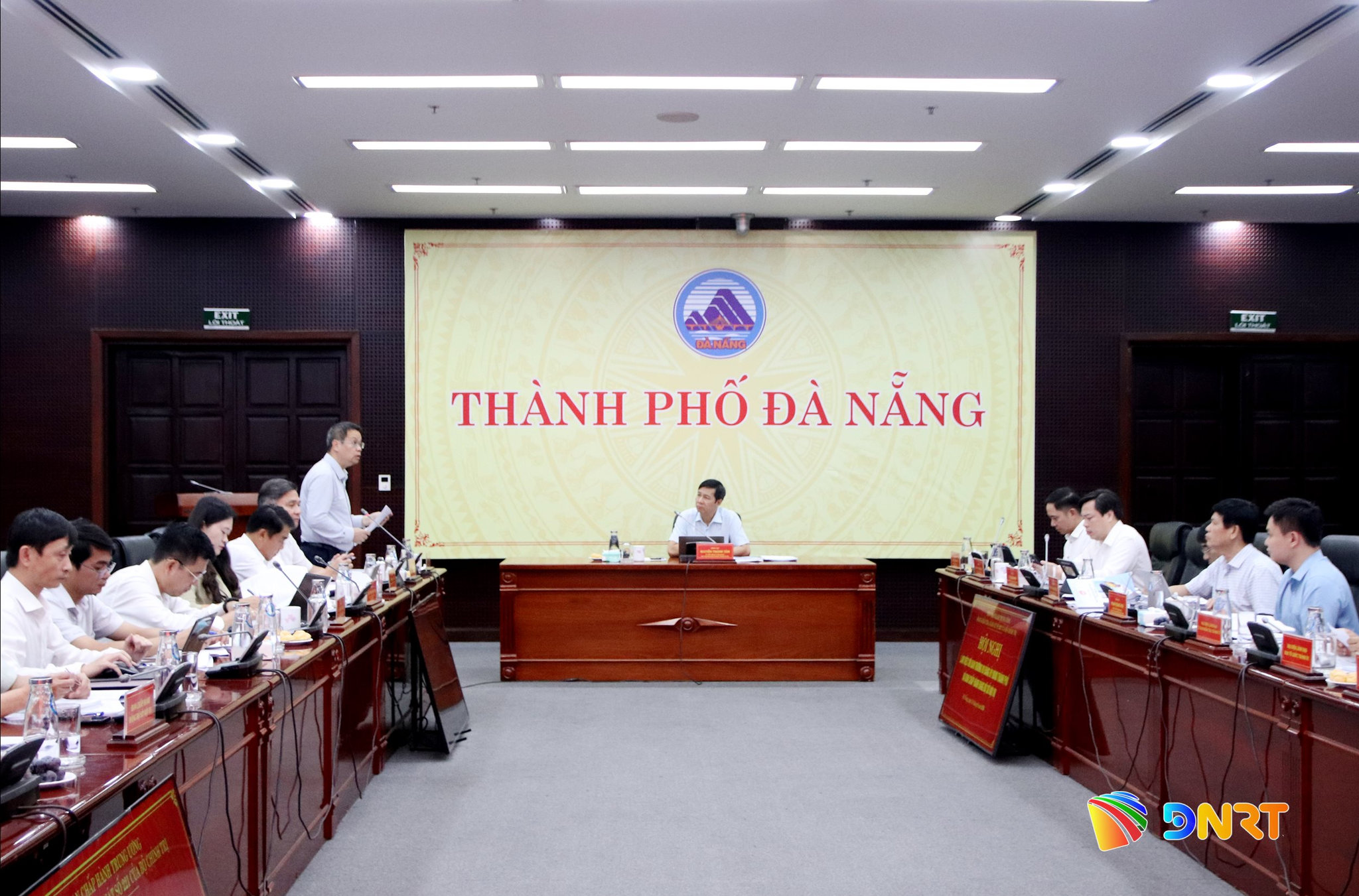 Doan 221 lam viec voi So Noi vu 3 1786938581