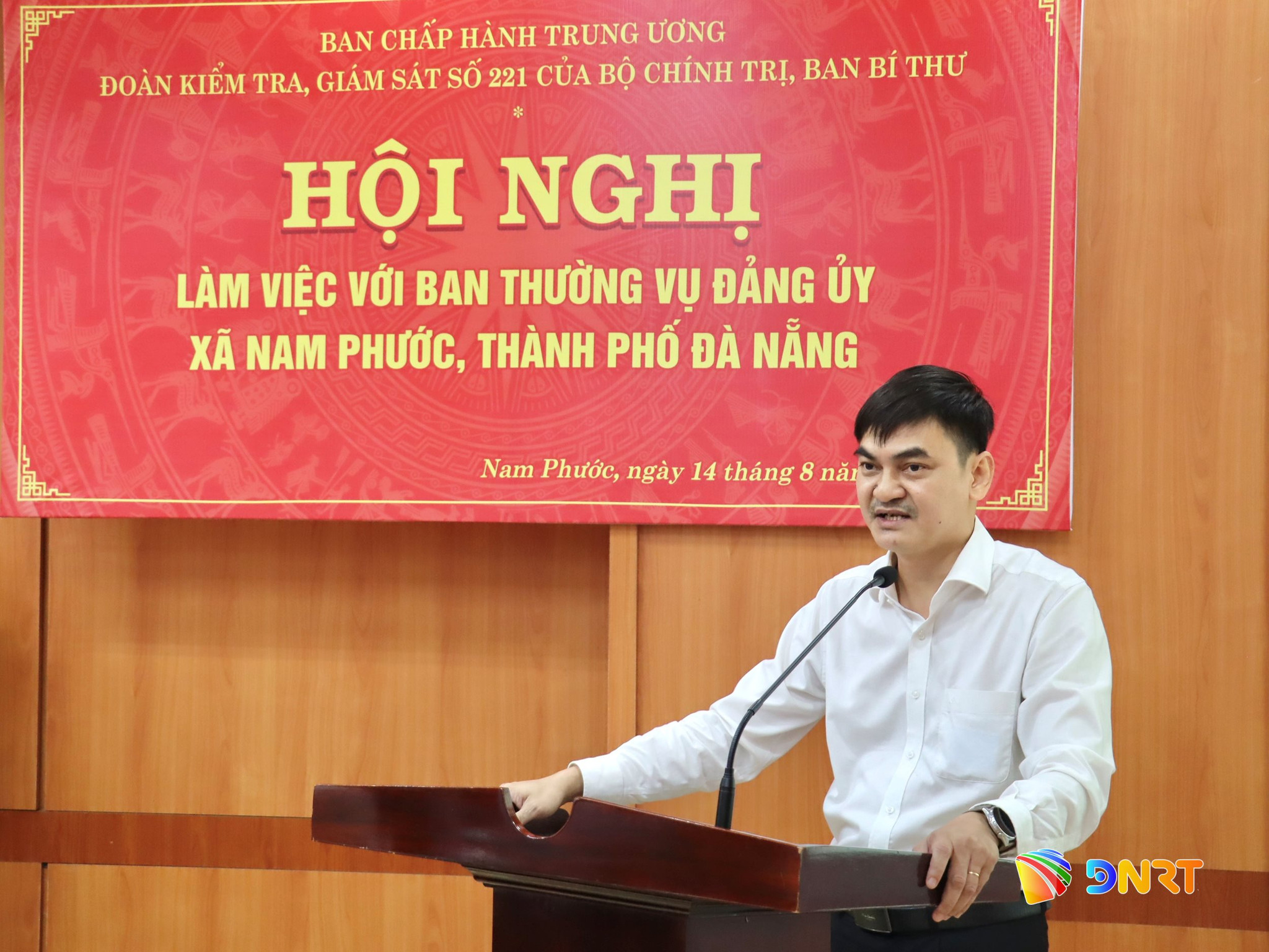Doan giam sat 221 lam viec voi xa Nam Phuoc 1 1786935610