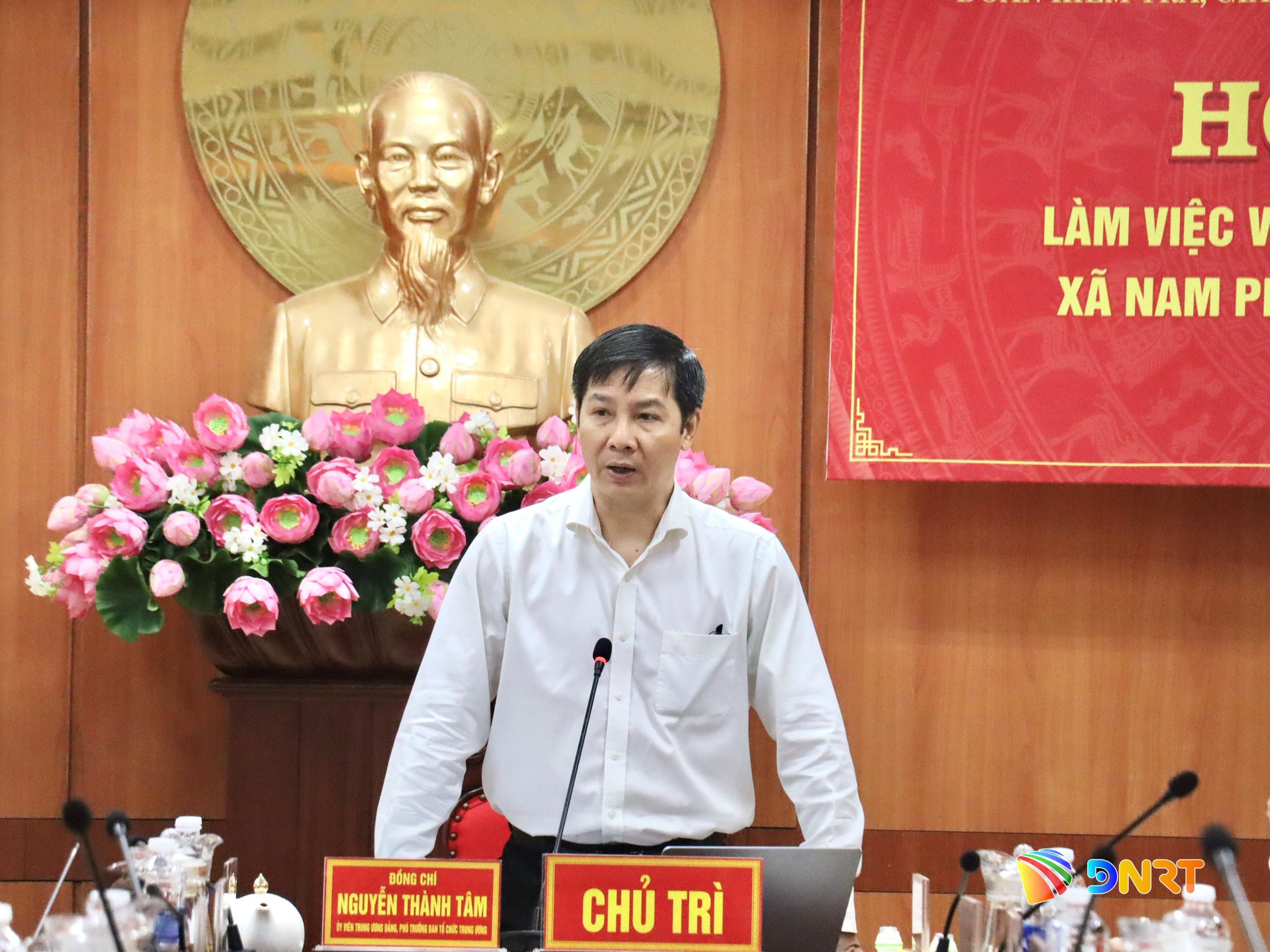 Doan giam sat 221 lam viec voi xa Nam Phuoc 2 1786935604