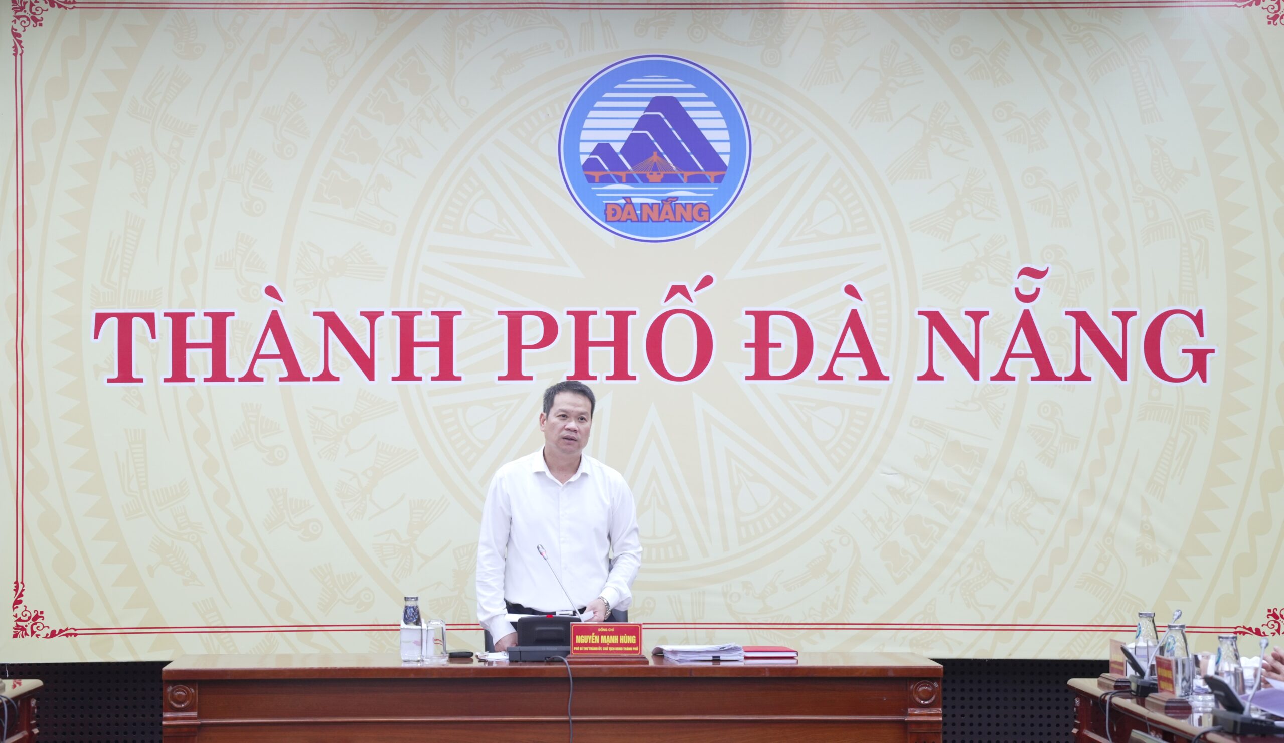 Doi thoai cung doanh nghiep 8 2026 1787626755 scaled