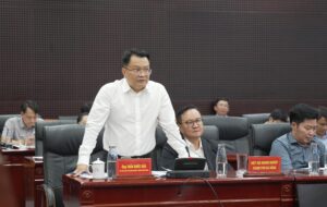 Doi thoai cung doanh nghiep 8-2026_1