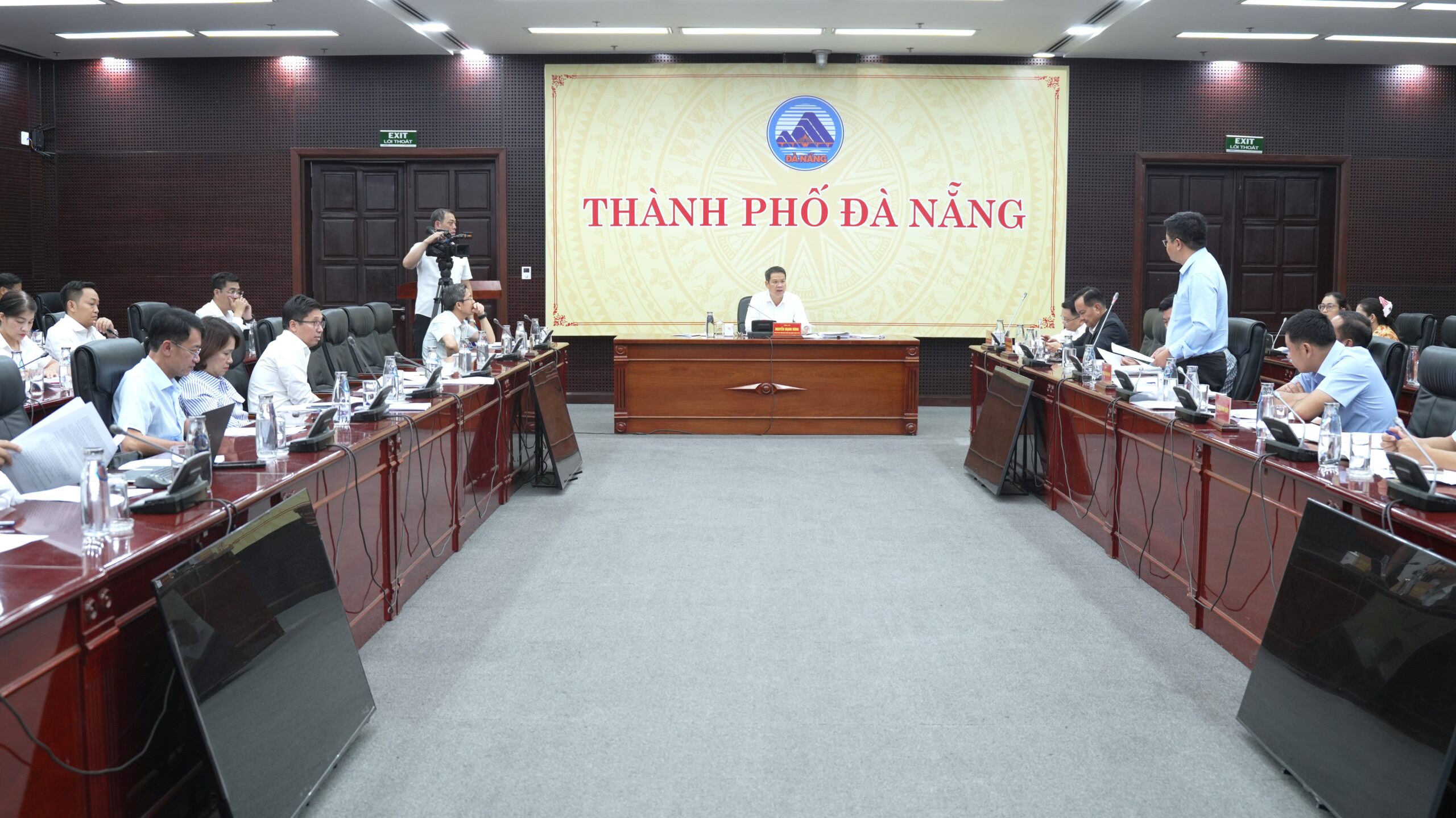 Doi thoai cung doanh nghiep 8 2026 2 1787626726 scaled