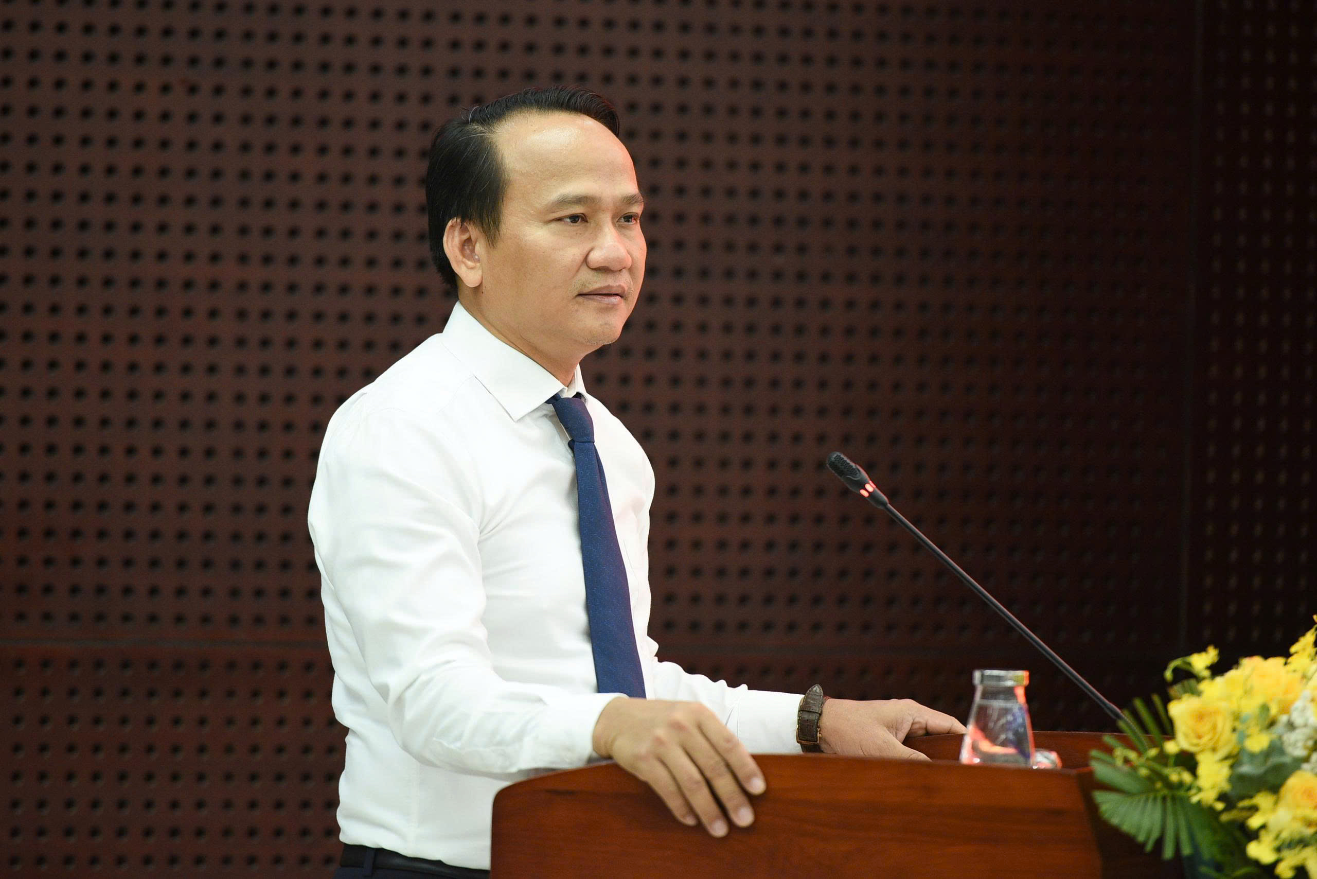 Doi thoai voi Hoi nong dan 2026 1787543189