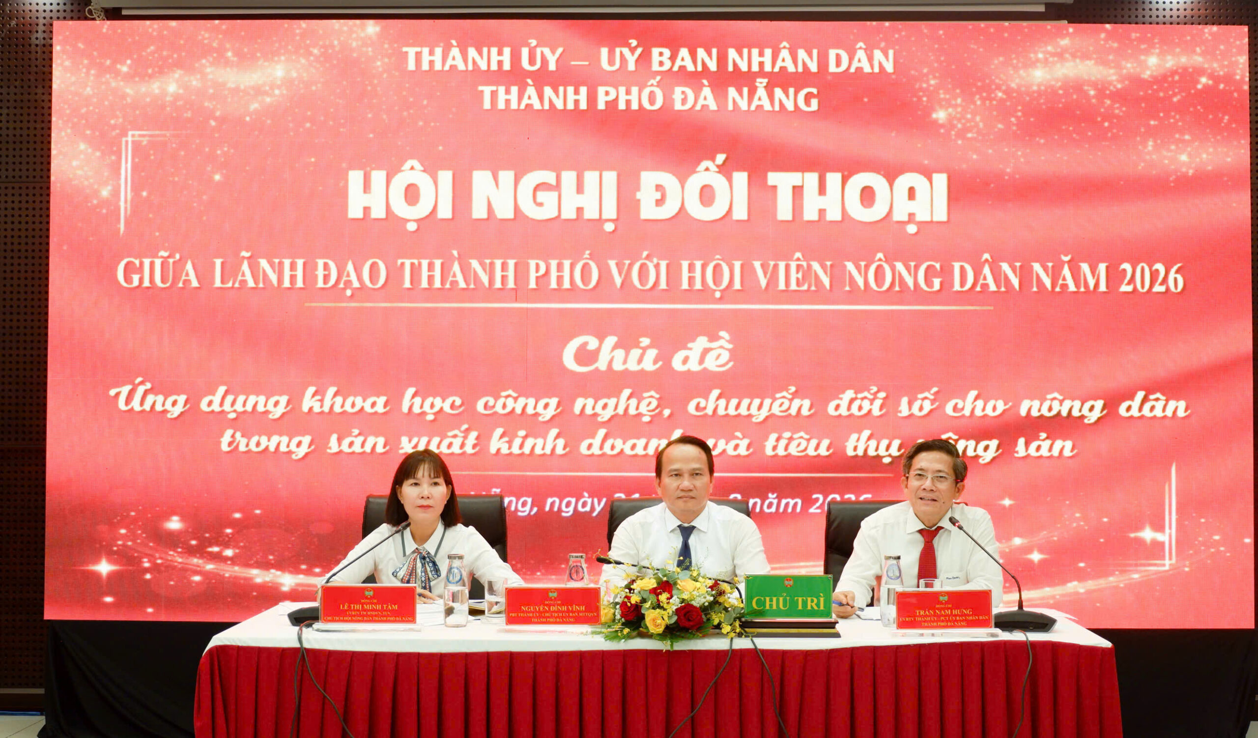 Doi thoai voi Hoi nong dan 2026 1 1787543182 scaled