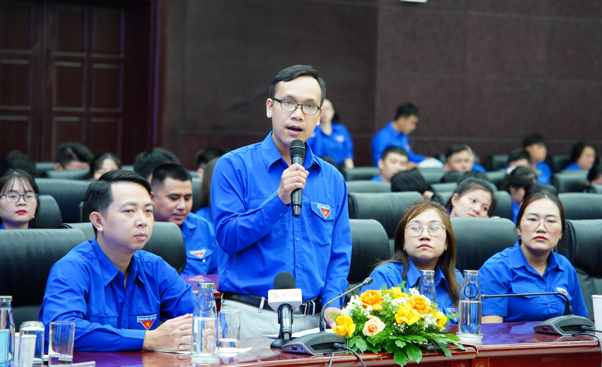 Doi thoai voi thanh nien 2026 1 1787711589 scaled