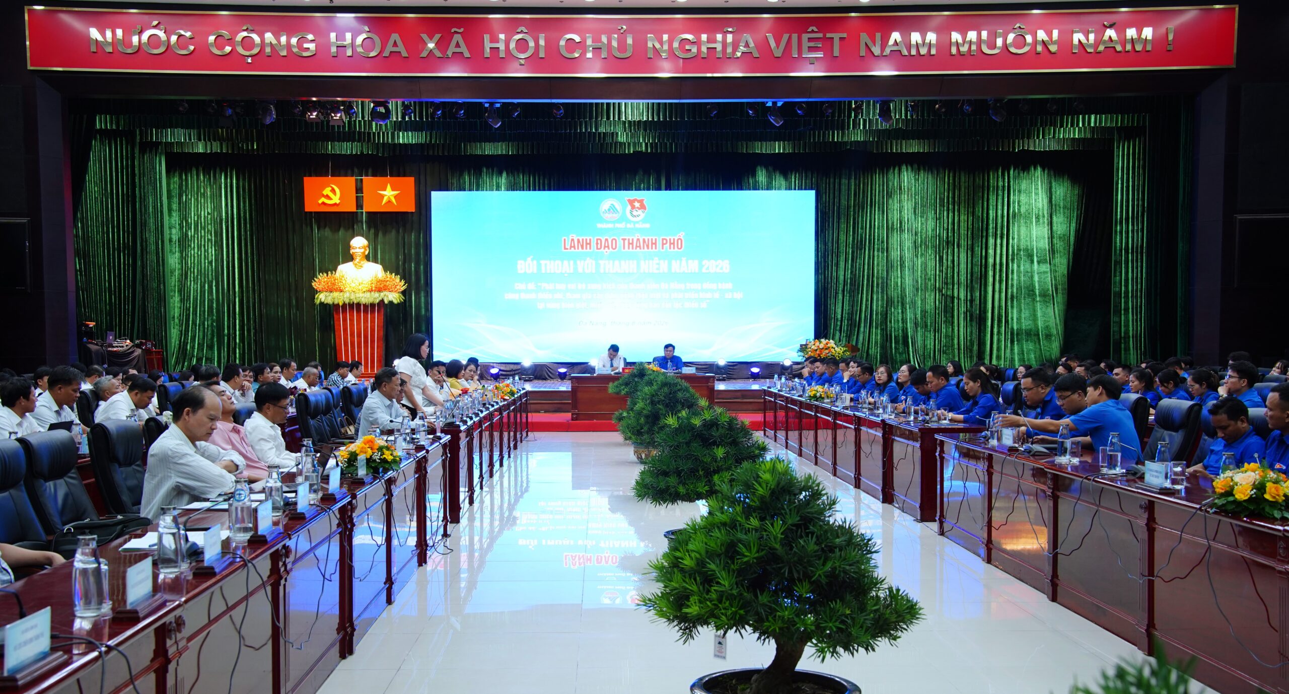 Doi thoai voi thanh nien 2026 2 1787711578 scaled