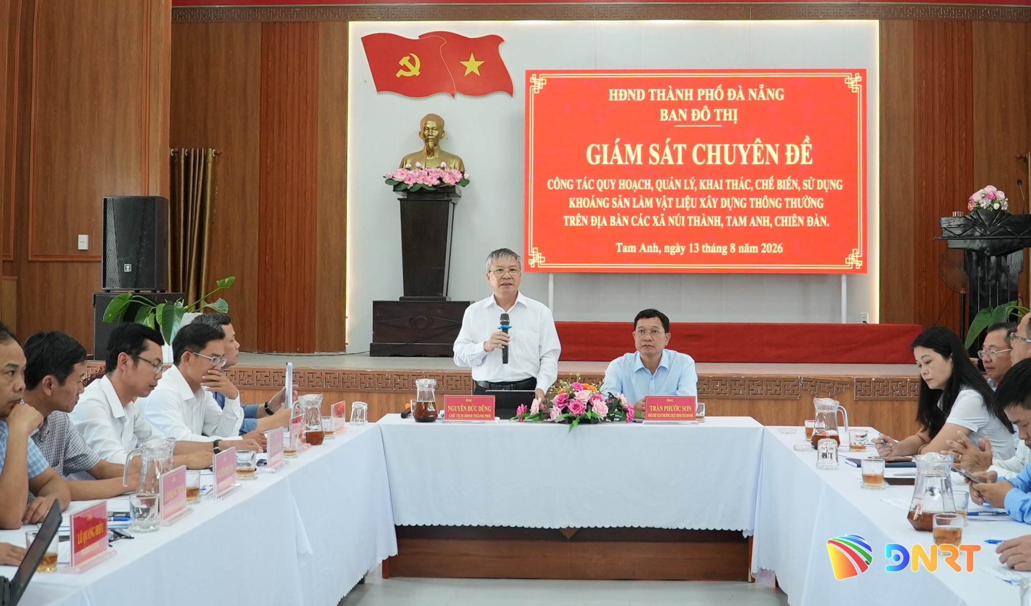 Giam sat hoat dong mo khoang san Nui Thanh Tam Anh 1786677032