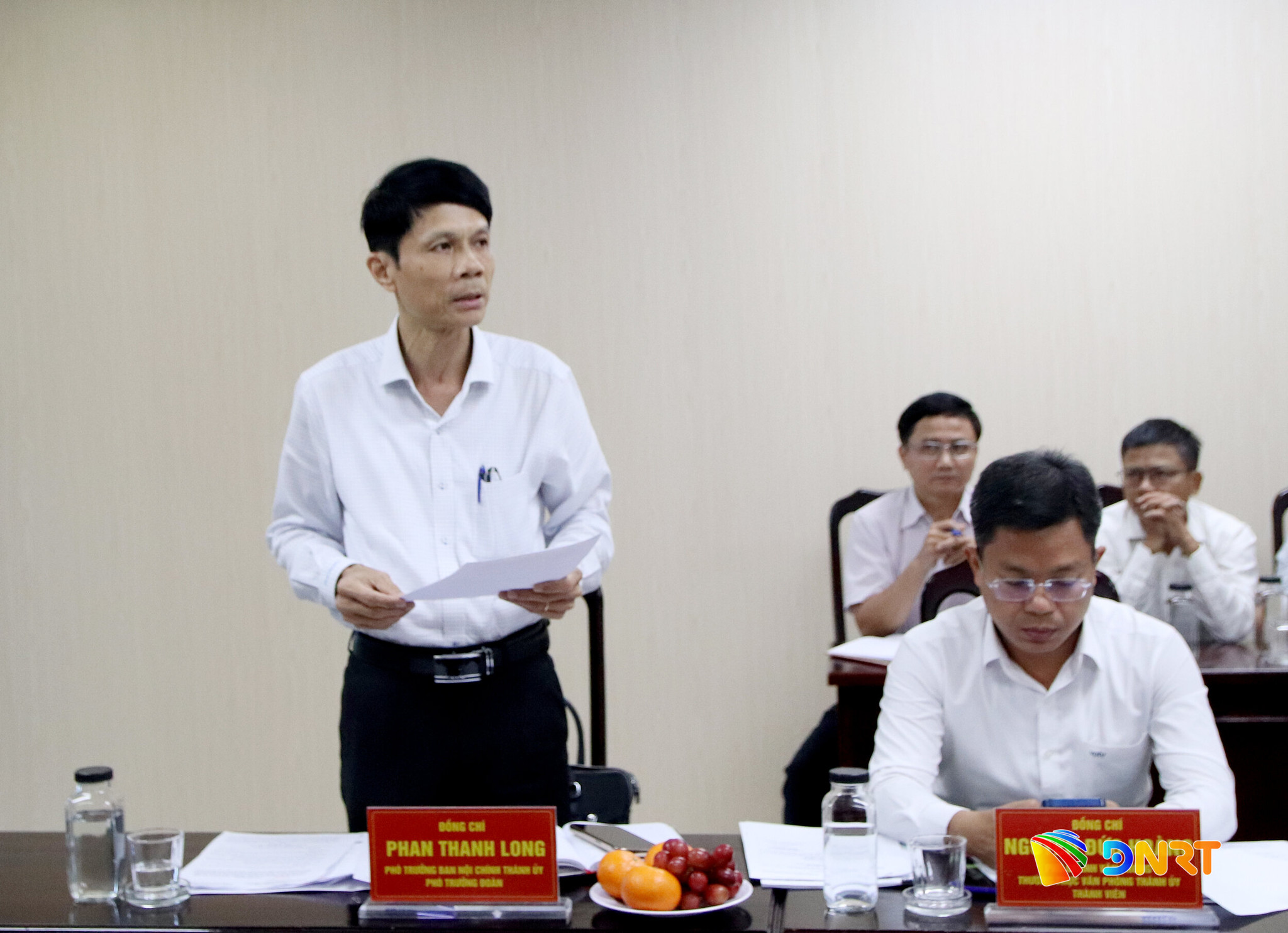 Giam sat phong chong tham nhung 8 2026 1 1787109557