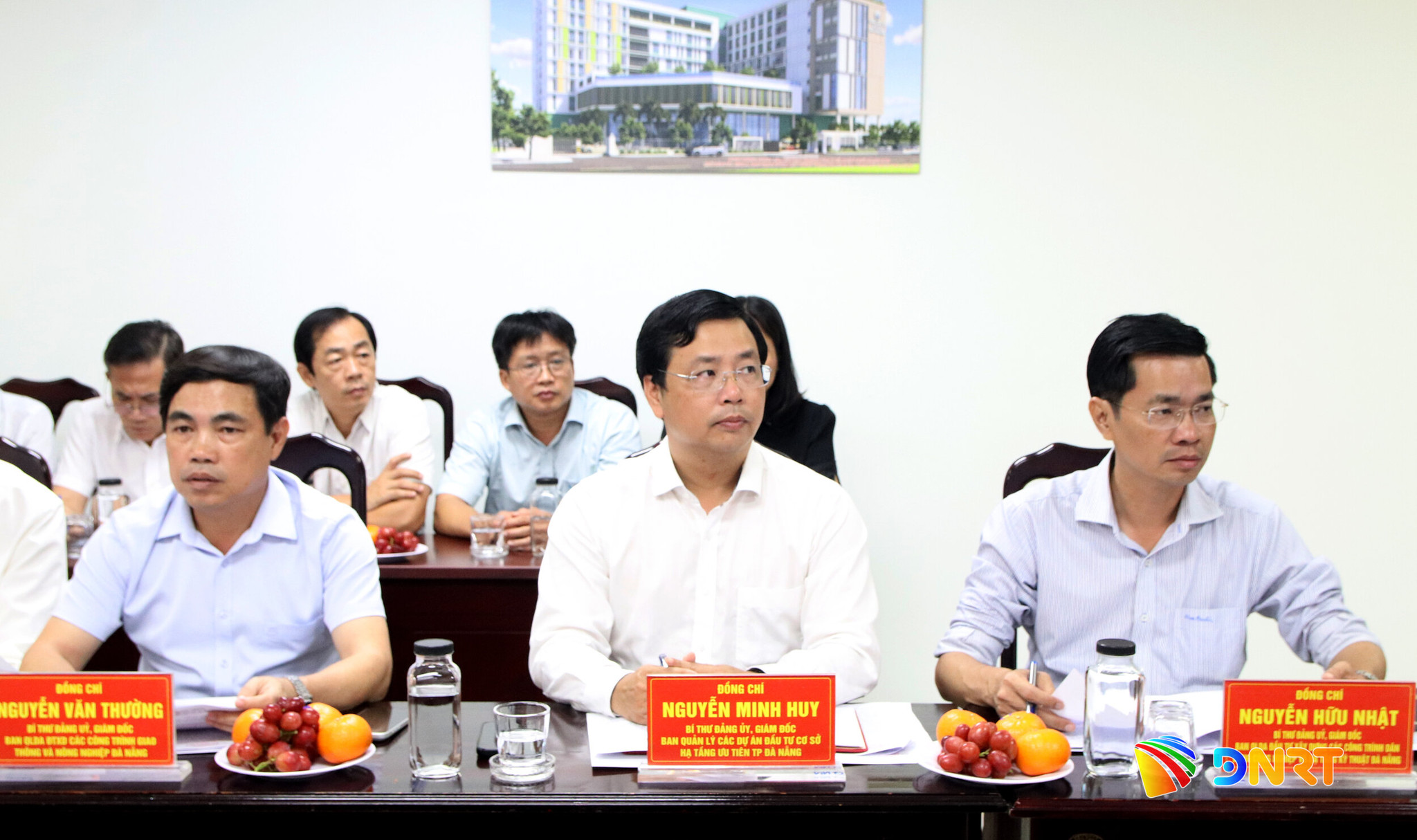 Giam sat phong chong tham nhung 8 2026 2 1787109551