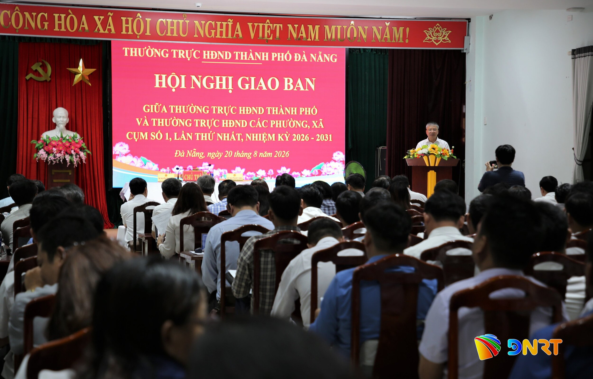 HDND lam viec voi Hiep Duc 1787280121