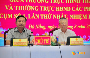HDND lam viec voi Hiep Duc_1