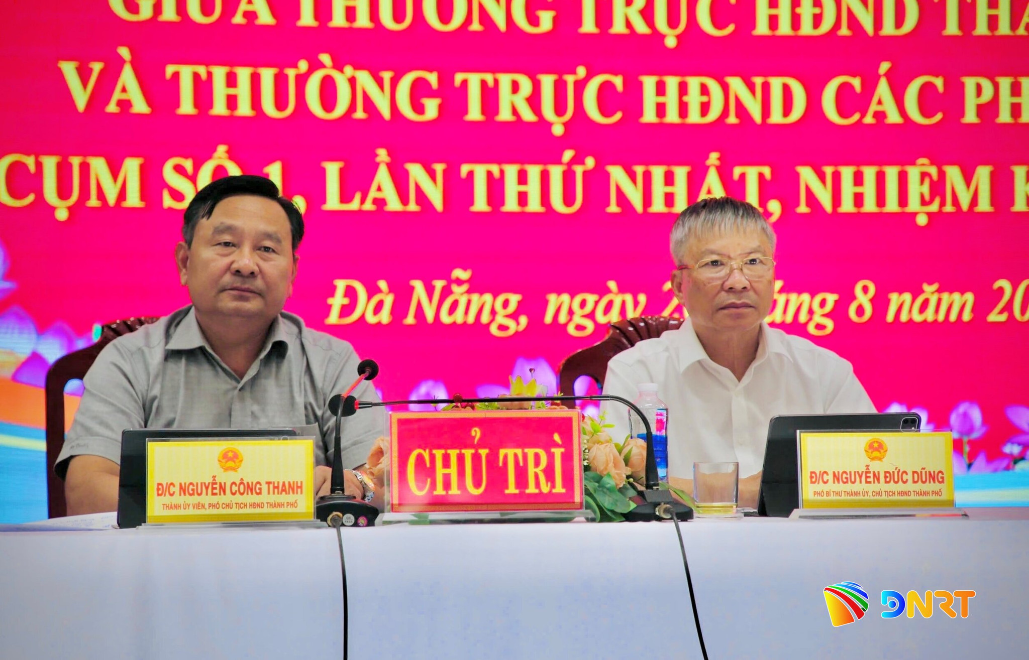 HDND lam viec voi Hiep Duc 1 1787280116