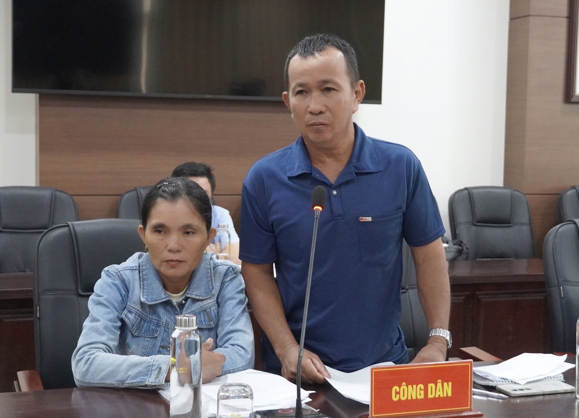HDND tiep dan o Hoi An Tay 1787280203