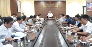 HDND tiep dan o Hoi An Tay_1