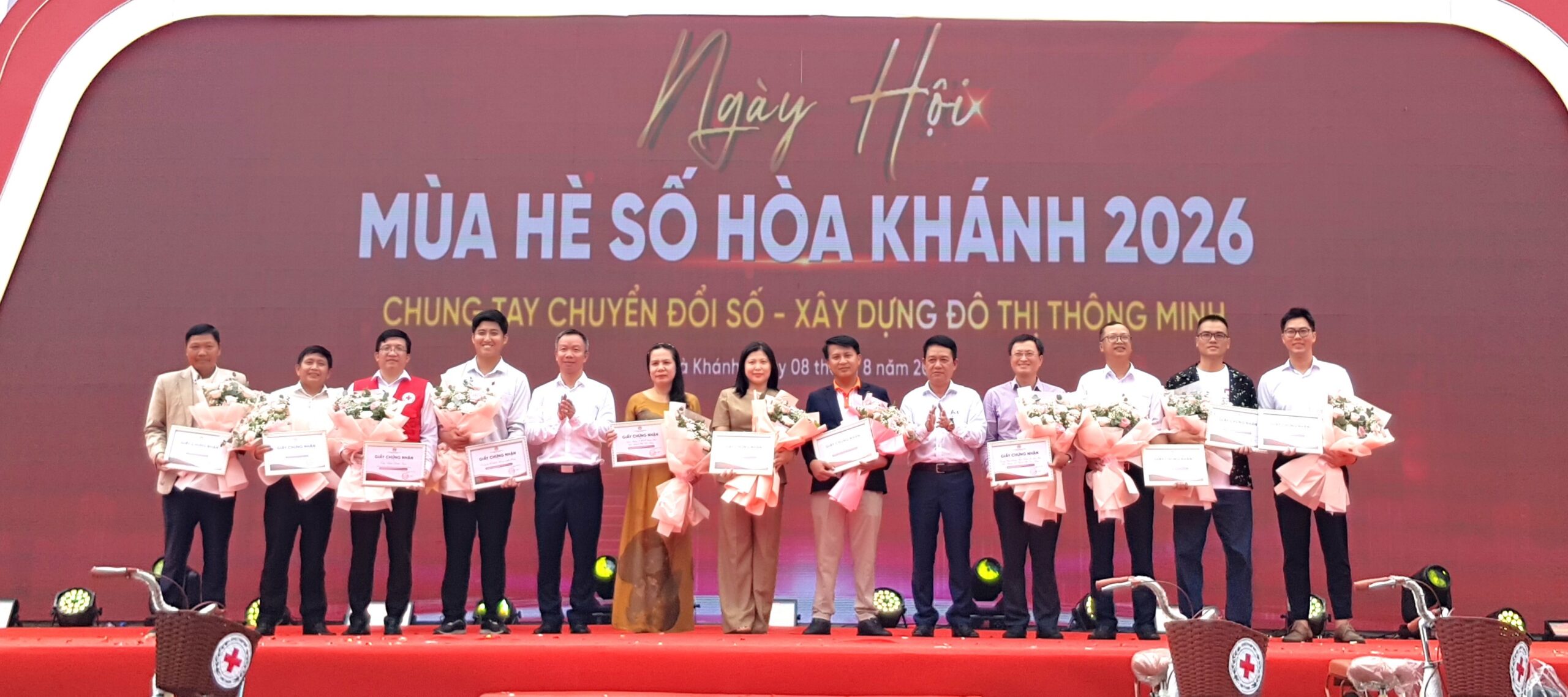 HK11 1786169380 scaled