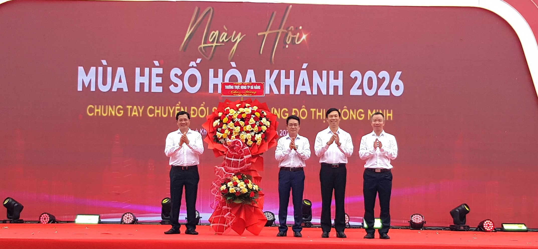 HK5 1786169615