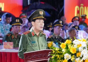 HOI THAO (13)