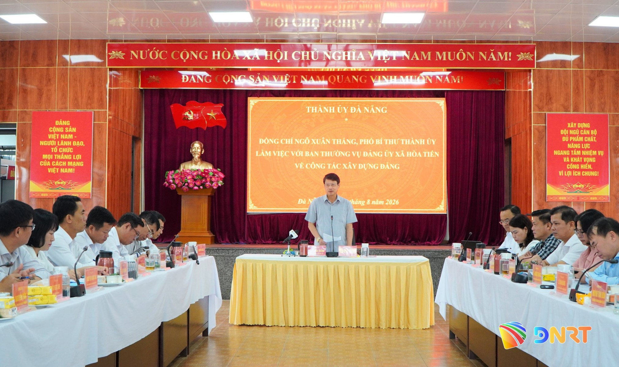 Hoa Tien chuan bi len phuong 1786072233