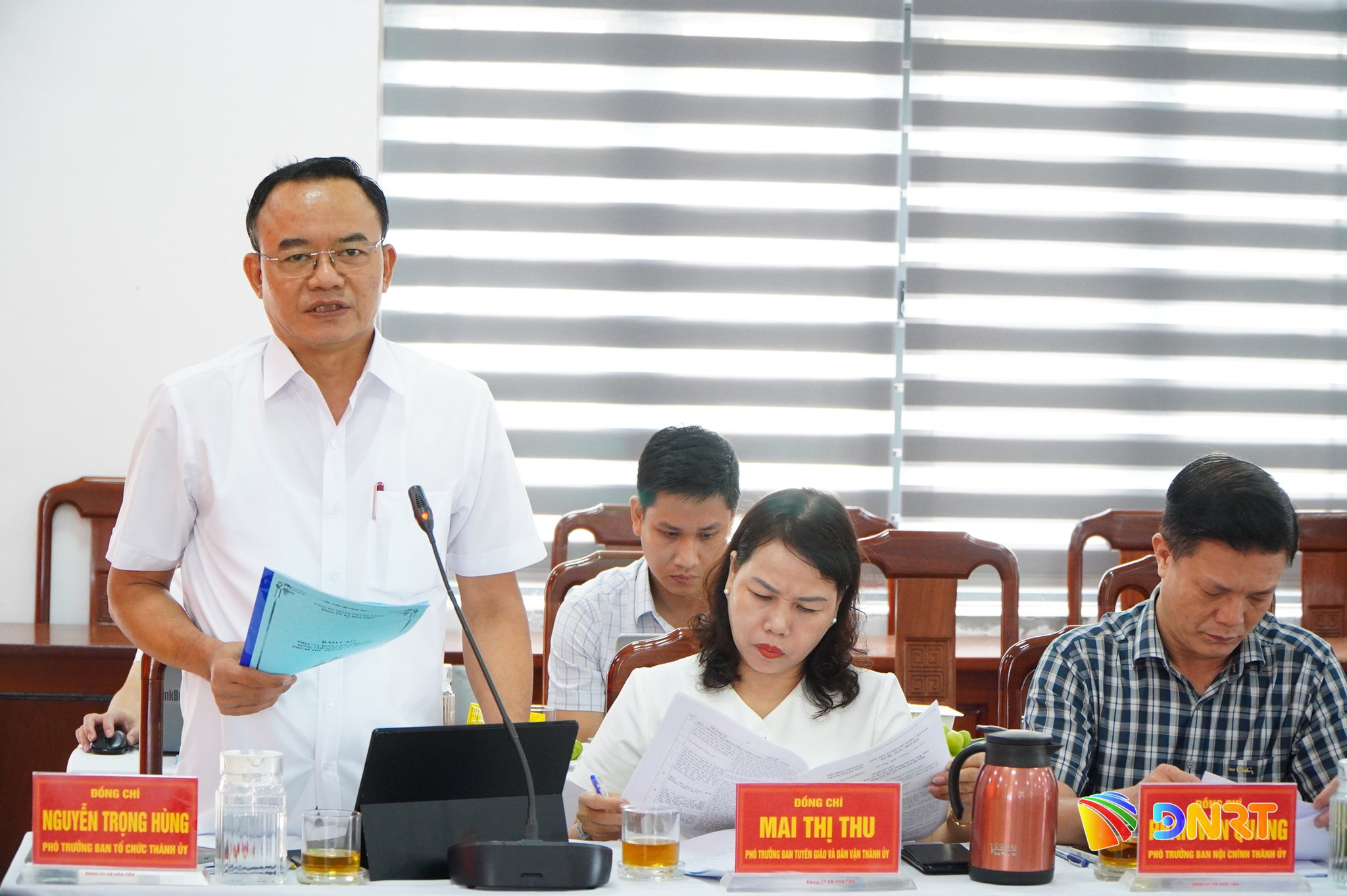 Hoa Tien chuan bi len phuong 2 1786072225