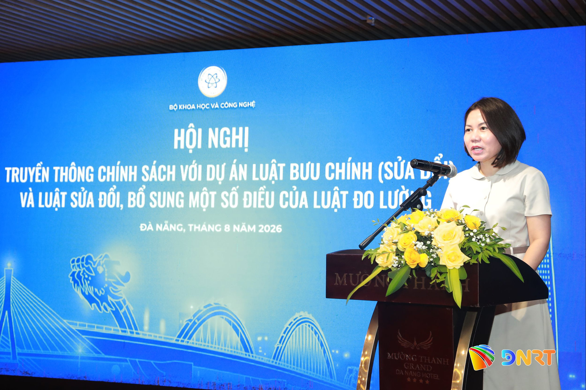Hoan thien luat buu chinh va do luong 1785984358