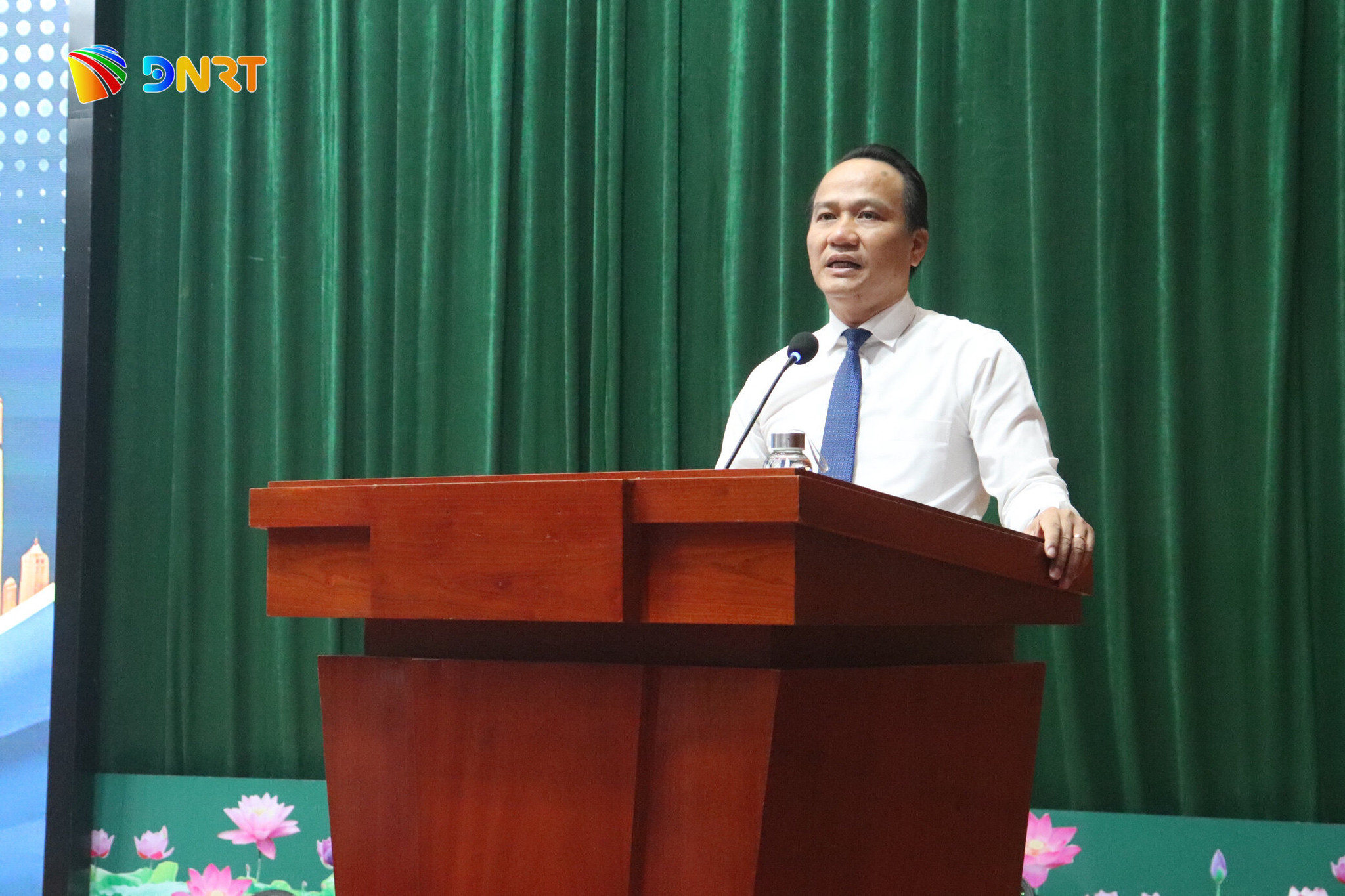 Hoi Cuu Chien binh lam viec voi lanh dao thanh pho 8 2026 1787279662
