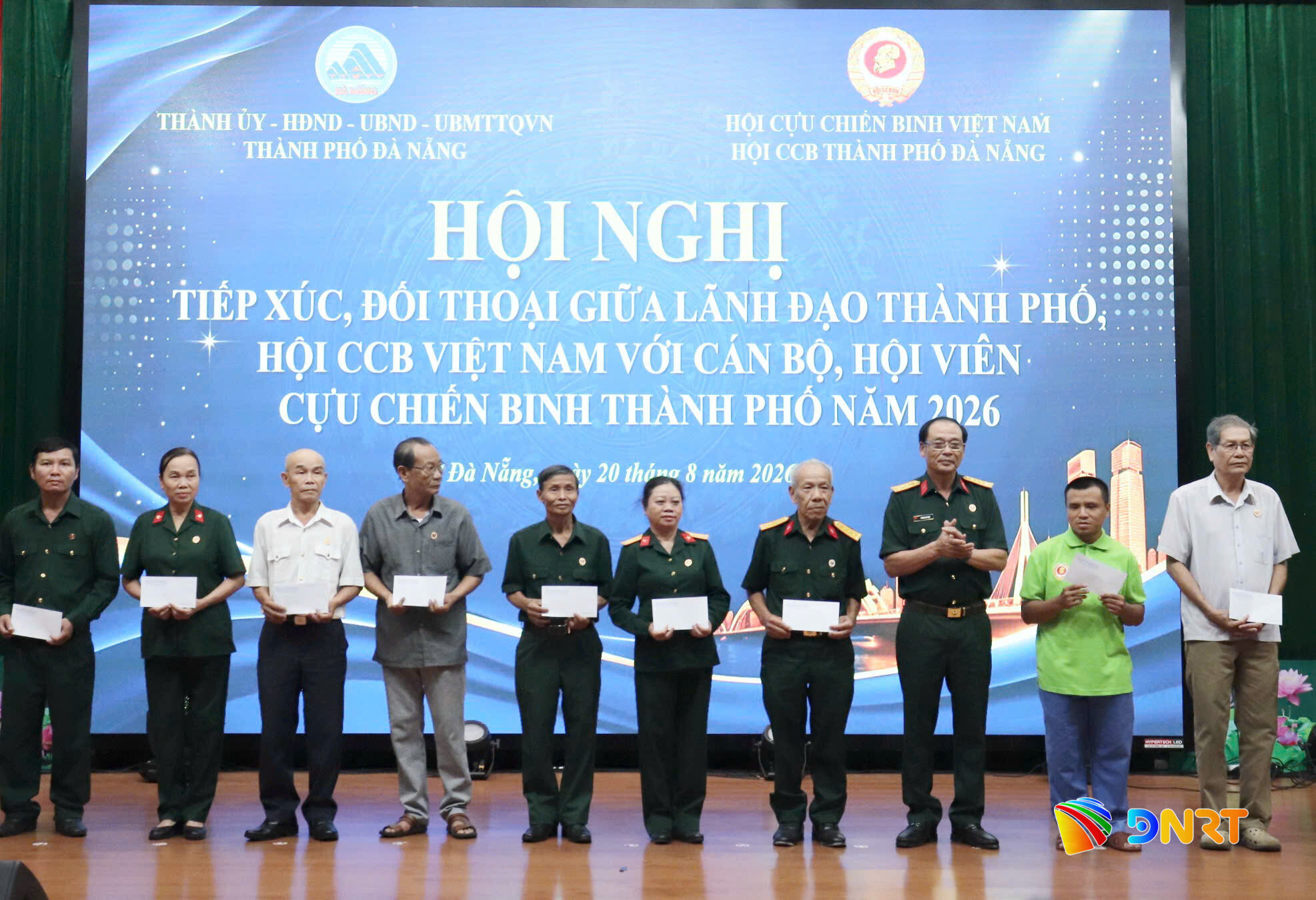 Hoi Cuu Chien binh lam viec voi lanh dao thanh pho 8 2026 3 1787279649