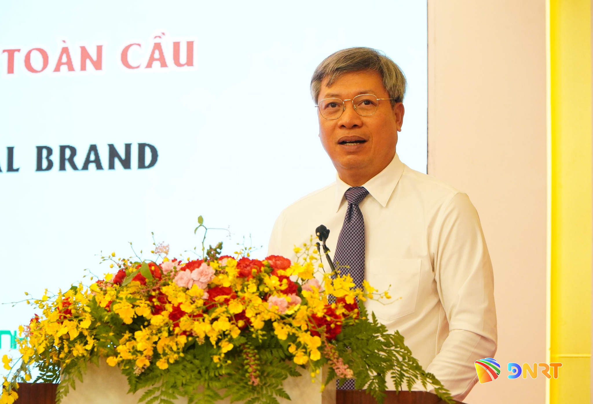 Hoi nghi Sam Ngoc Linh 2 8 26 1785728145