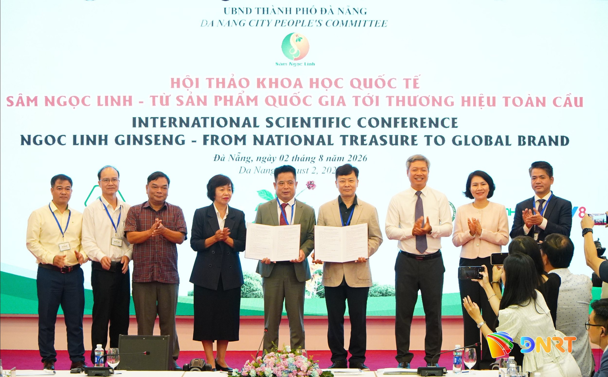 Hoi nghi Sam Ngoc Linh 2 8 26 2 1785728136