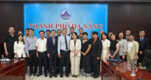 Hoi nghi Sam Ngoc Linh 2-8-26_9