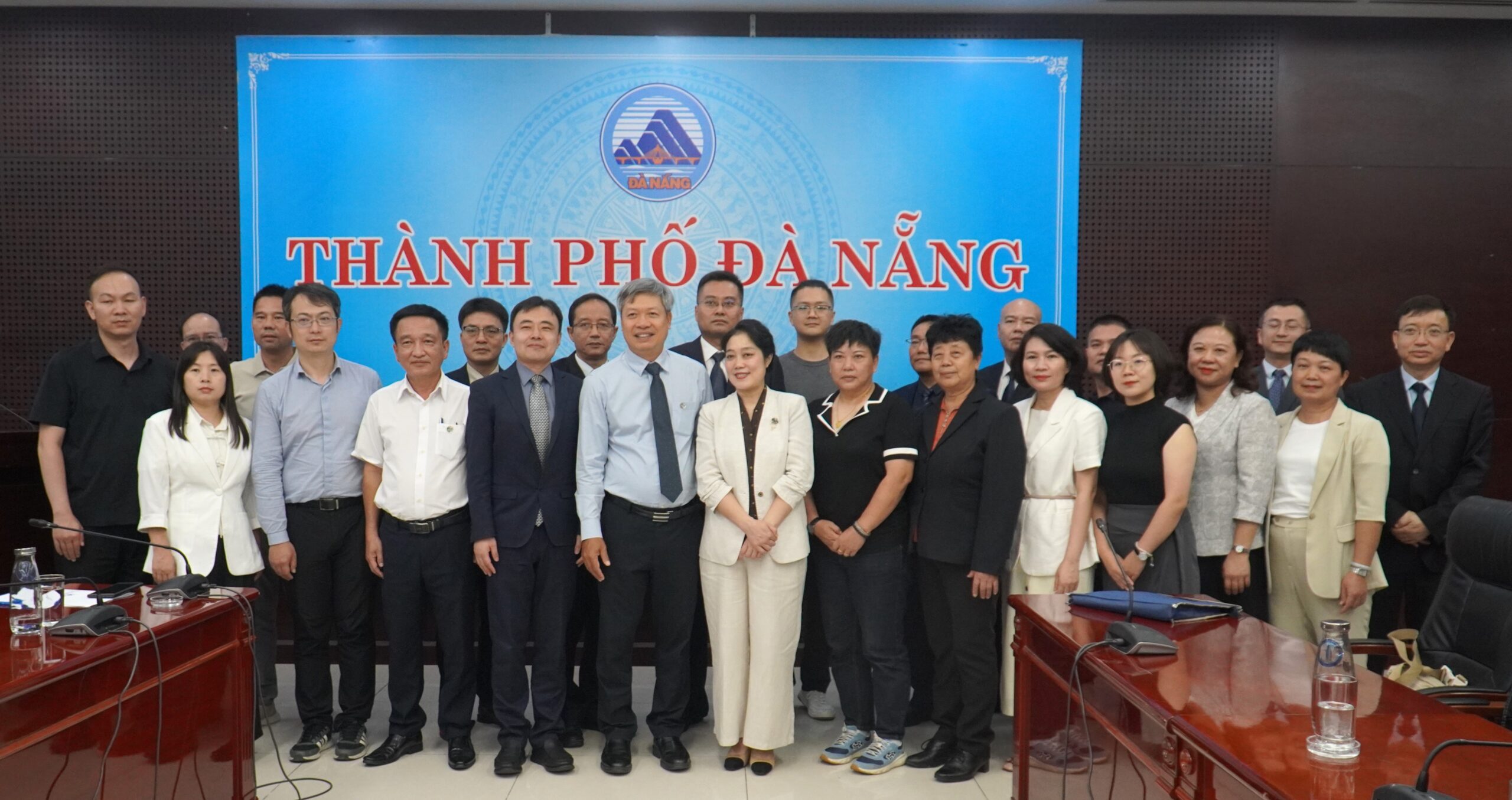 Hoi nghi Sam Ngoc Linh 2 8 26 9 1785728516 scaled