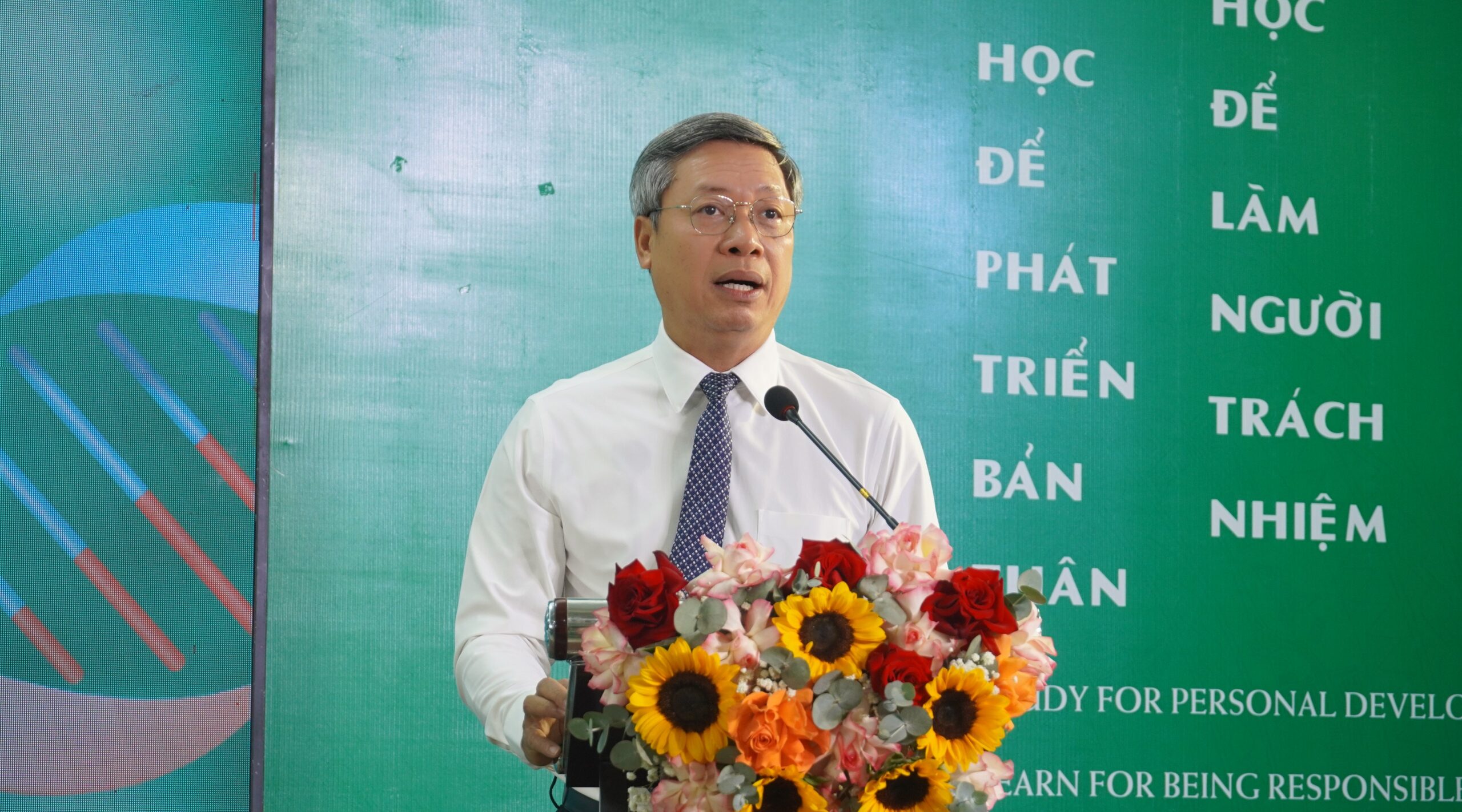 Hoi nghi cong nghe sinh hoc 2026 1786330721 scaled