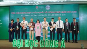 Hoi nghi cong nghe sinh hoc 2026_1