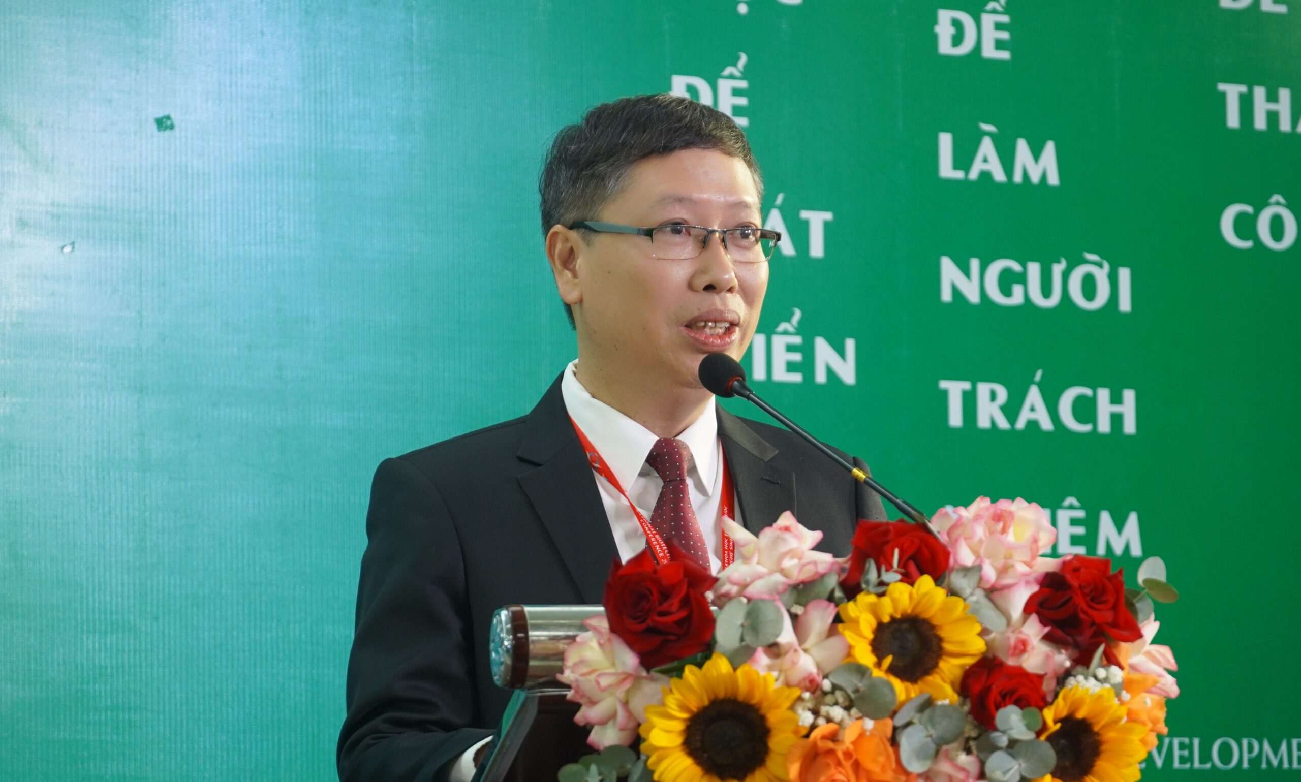 Hoi nghi cong nghe sinh hoc 2026 2 1786330701 scaled