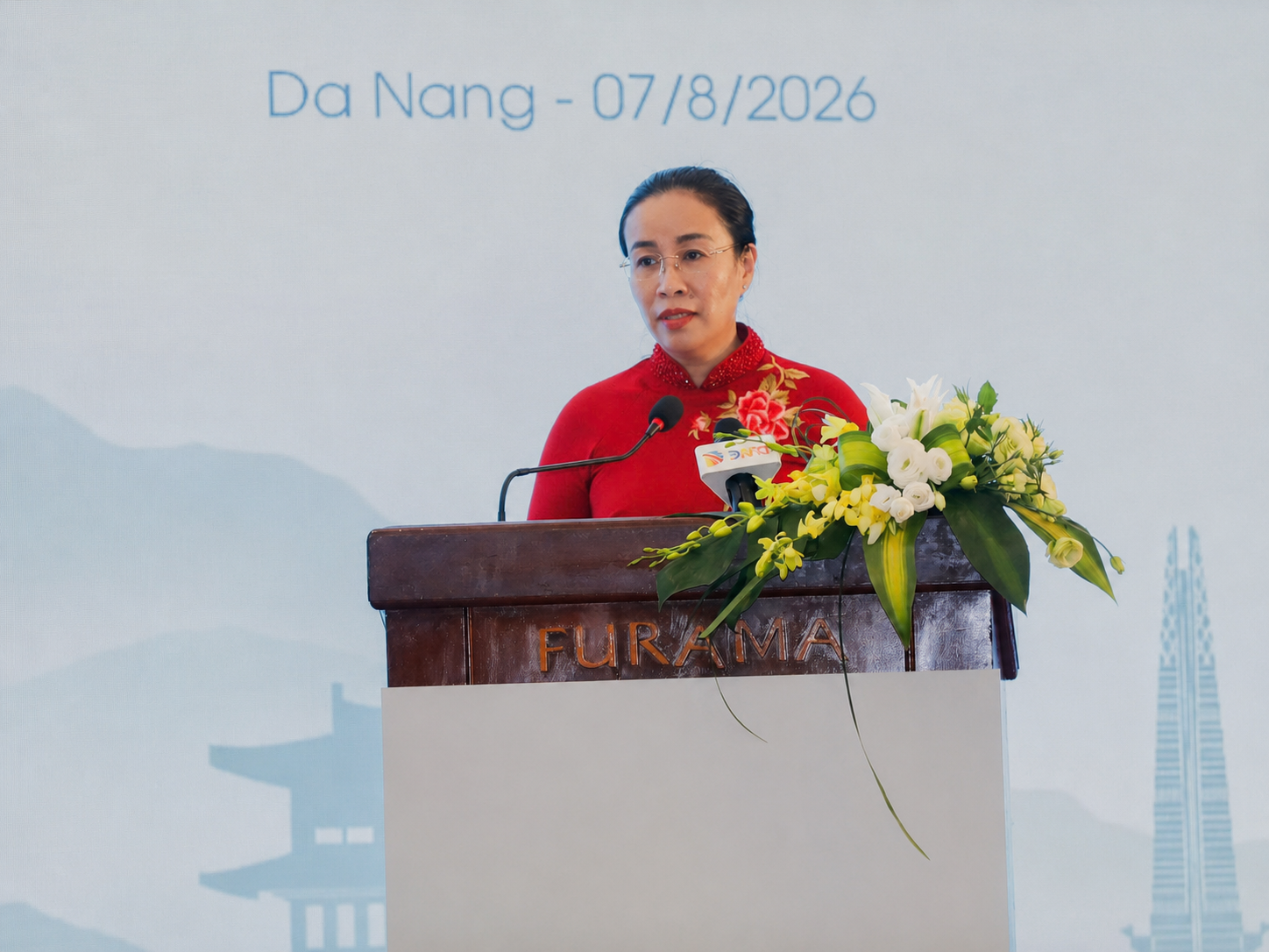 Hoi nghi gap go Han Quoc 1786330675