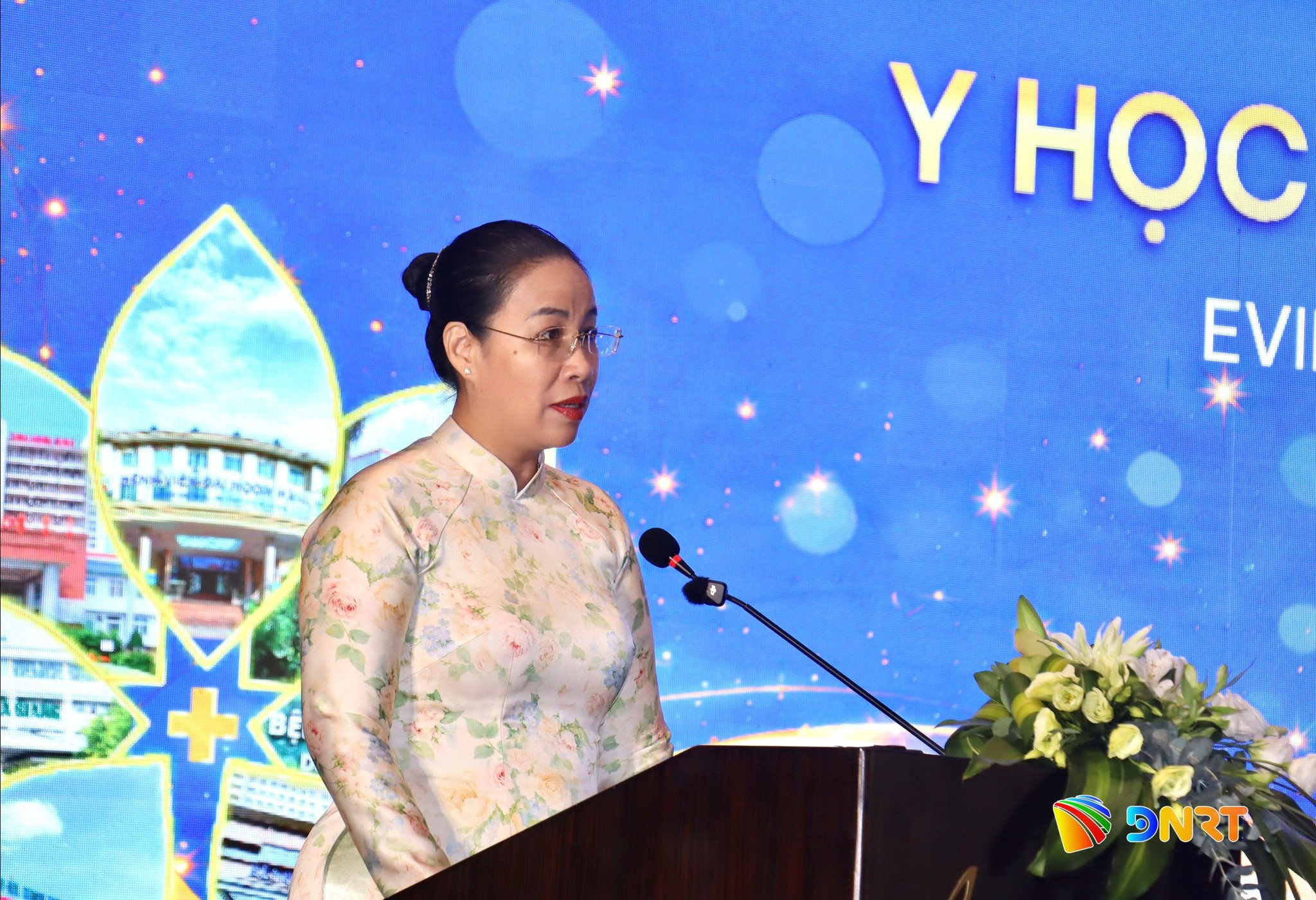 Hoi nghi lien benh vien 2026 1 1785728678