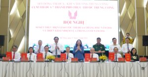 Hoi nghi so ket giao uoc thi dua 7 thanh pho truc thuoc trung uong 2026_3
