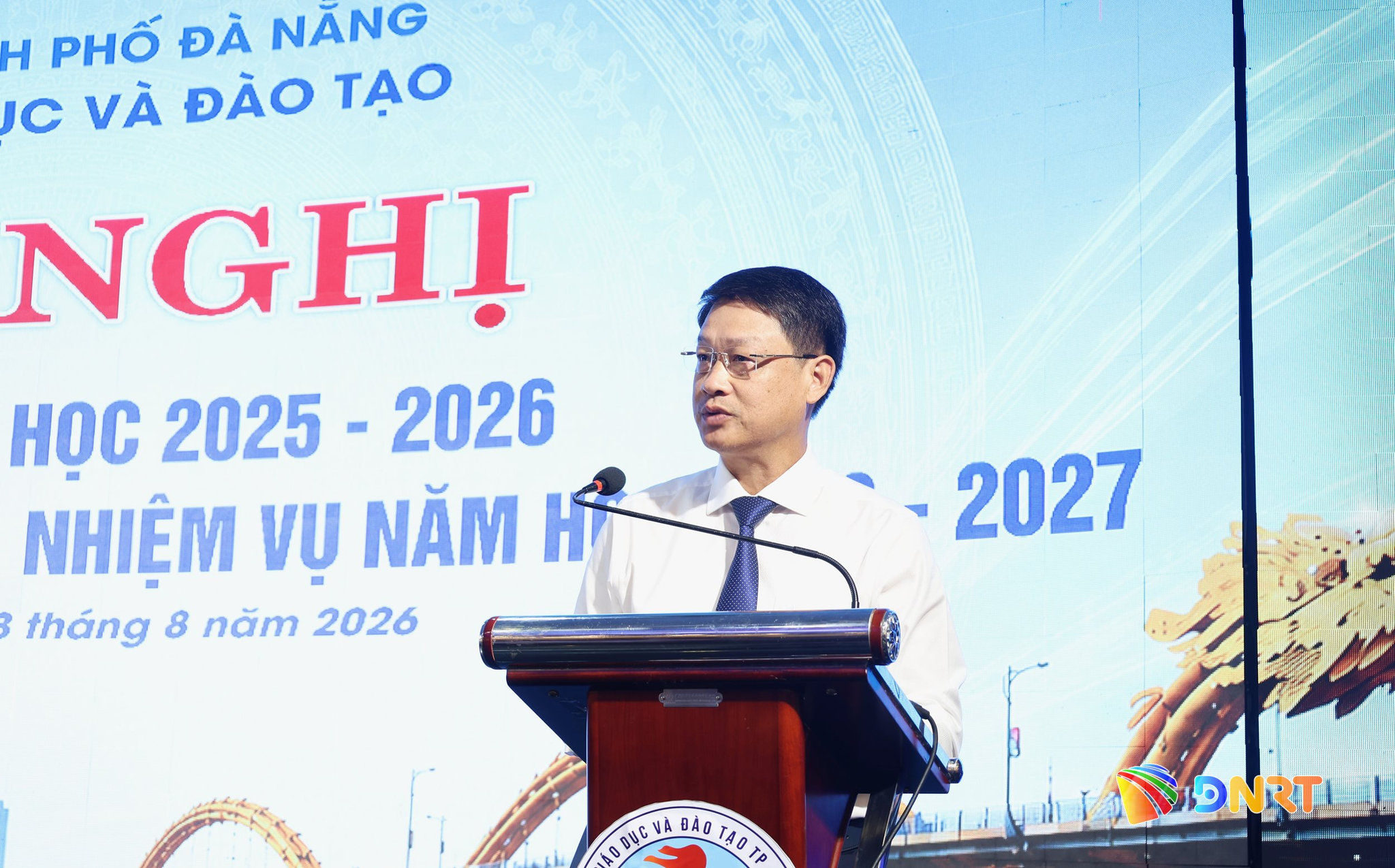 Hoi nghi tong ket nam hoc 2025 2026 1786677056