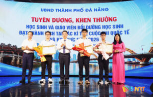 Hoi nghi tong ket nam hoc 2025-2026_1