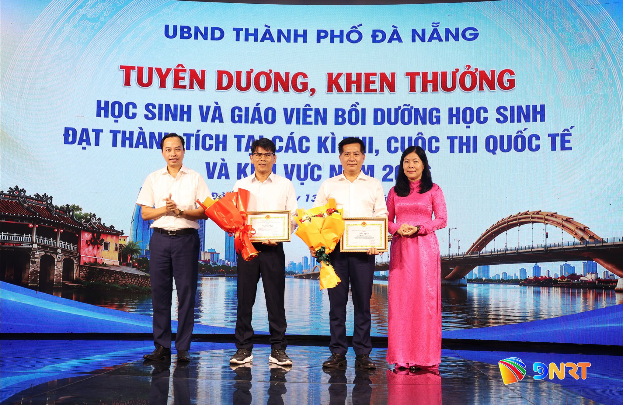 Hoi nghi tong ket nam hoc 2025 2026 2 1786677048
