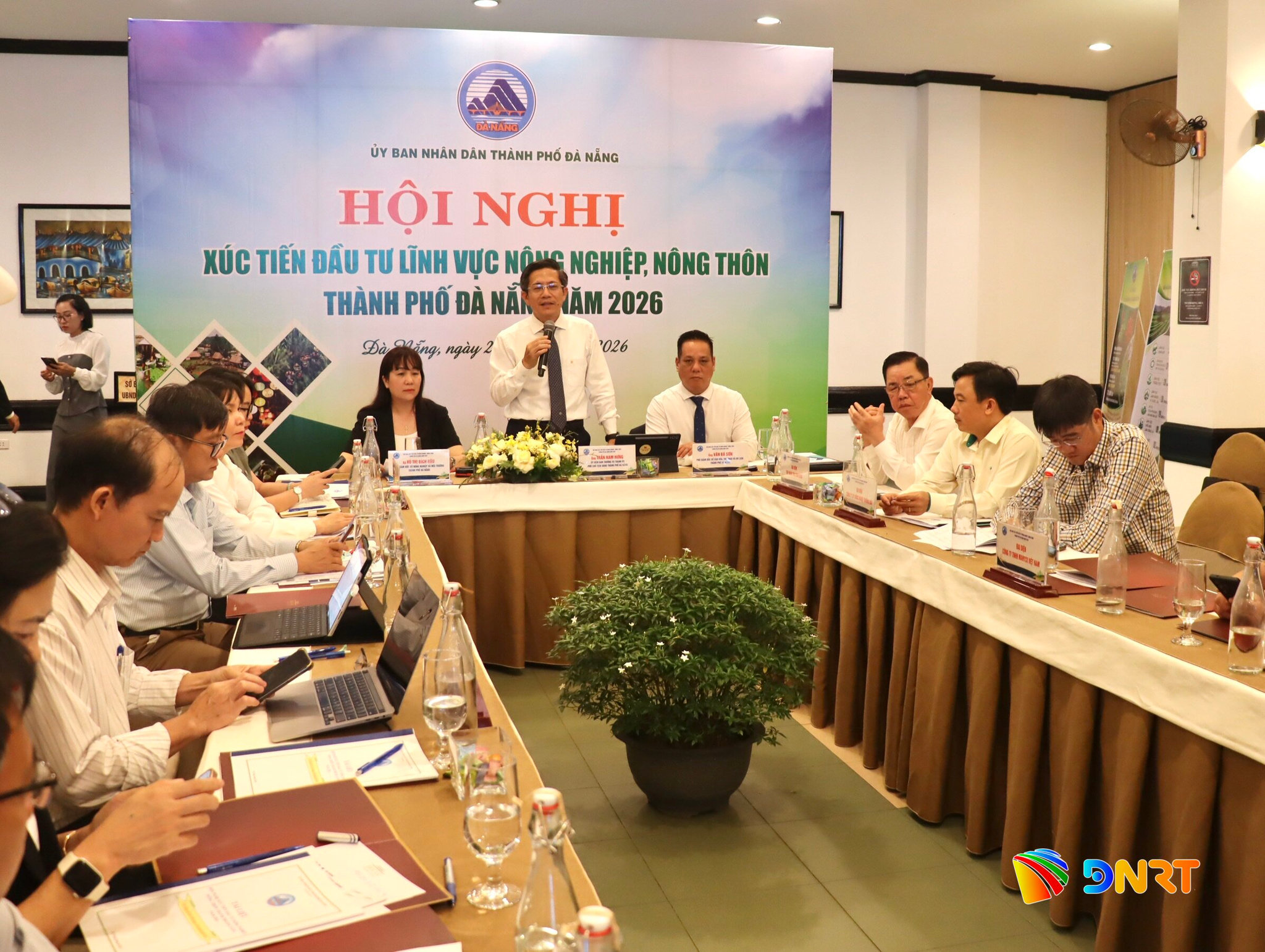 Hoi nghi xuc tien nong nghiep 1787711834