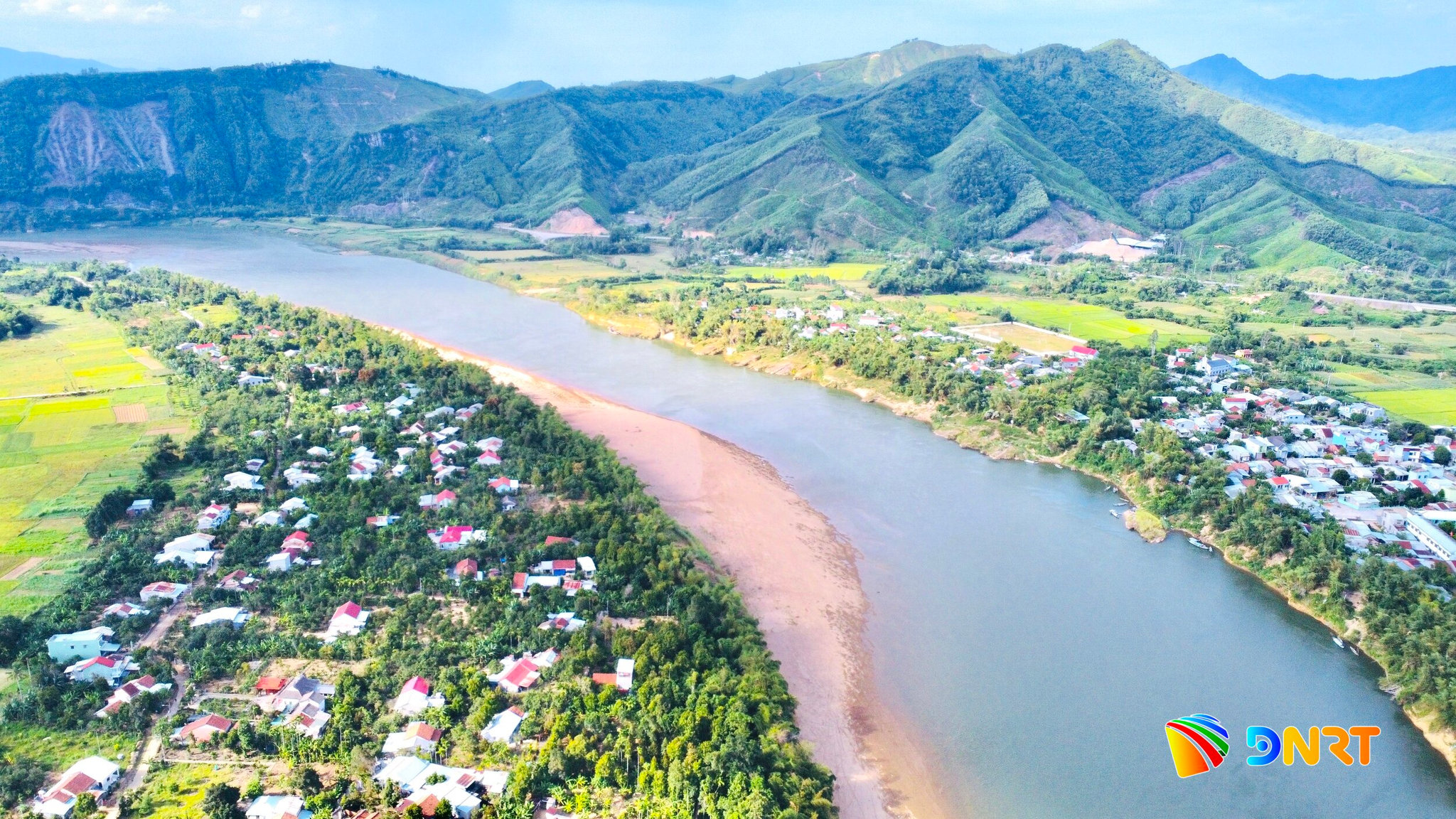 Hoi nghi xuc tien nong nghiep 1 1787711830