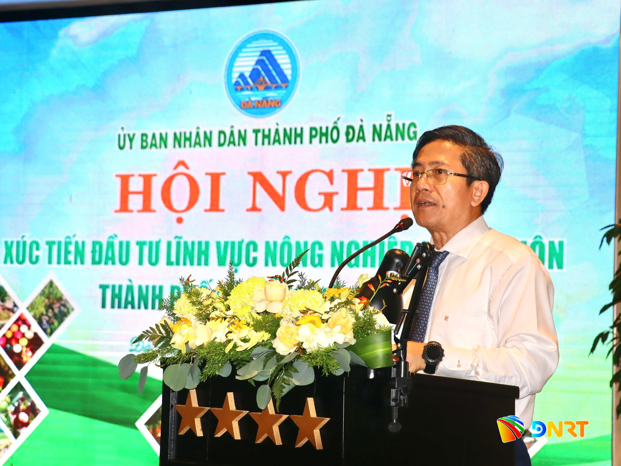 Hoi nghi xuc tien nong nghiep 2 1787711825
